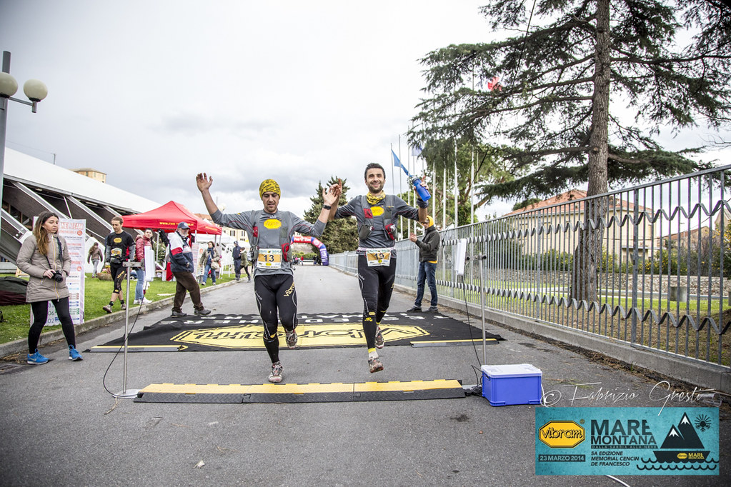 0757_MG_2055_MM2014 AVý/ña/f·üßÐbÎãSí­o¿Þ[èÿ}níJð.¿Ý¸þY8 … Flickr