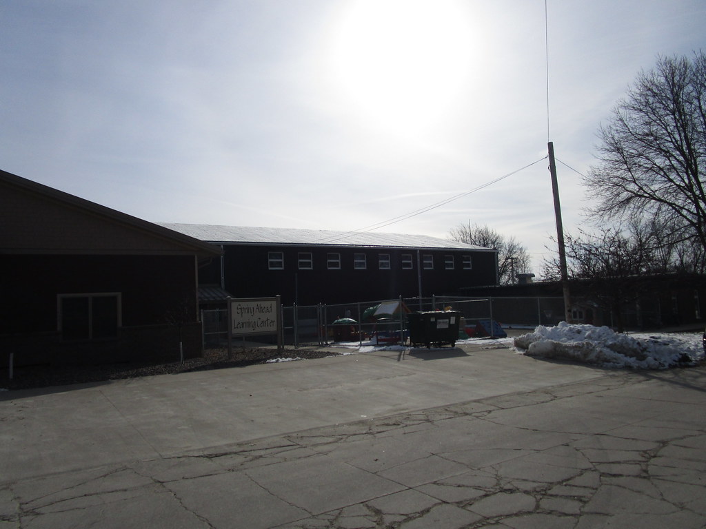 Lime Springs 125 gwduncan.meadville Flickr