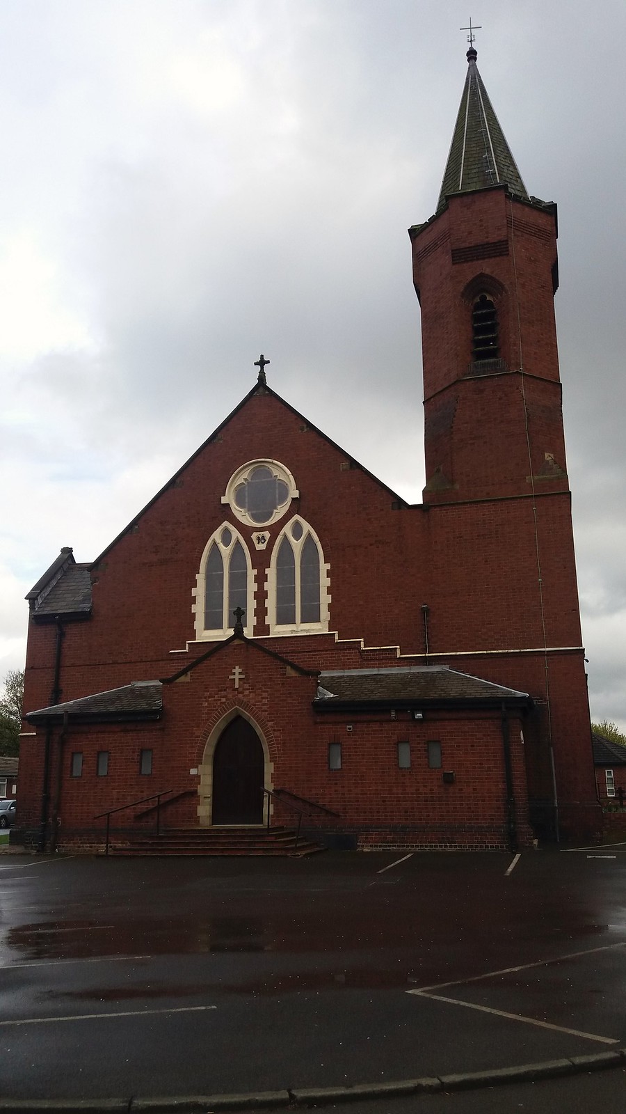 Normanton and Altofts Wakefield Yorkshire Flickr