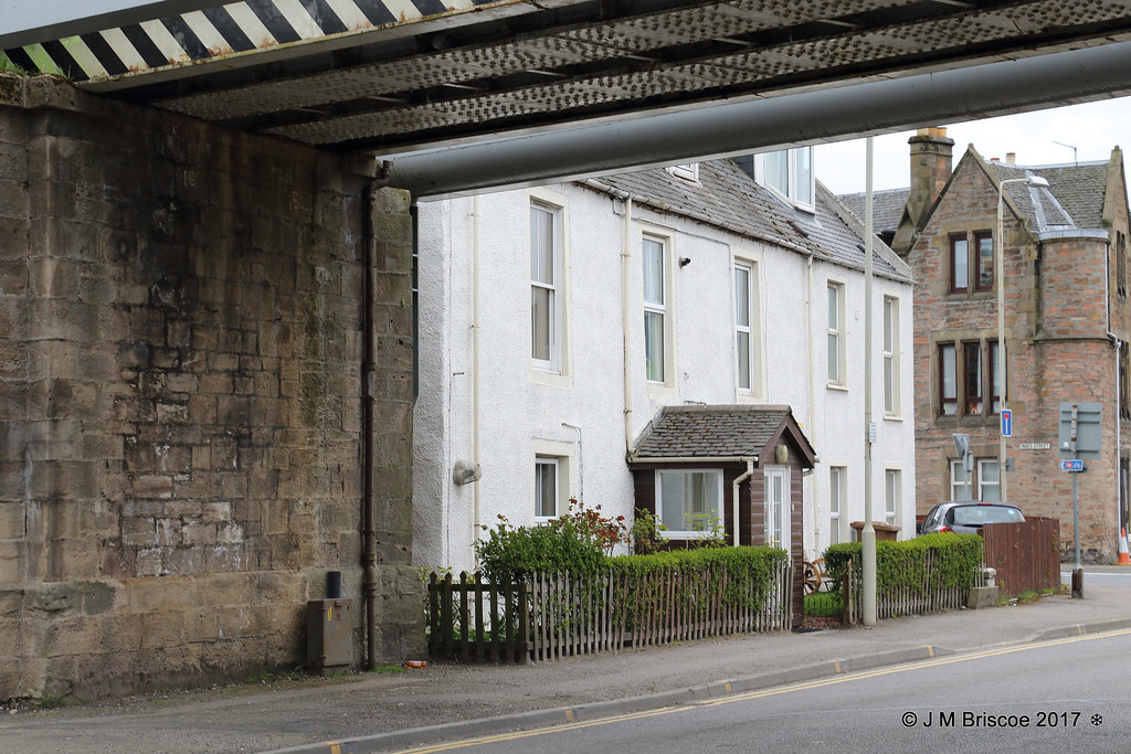 34 Shore Street, Inverness 34 Shore Street, Inverness ID… Flickr