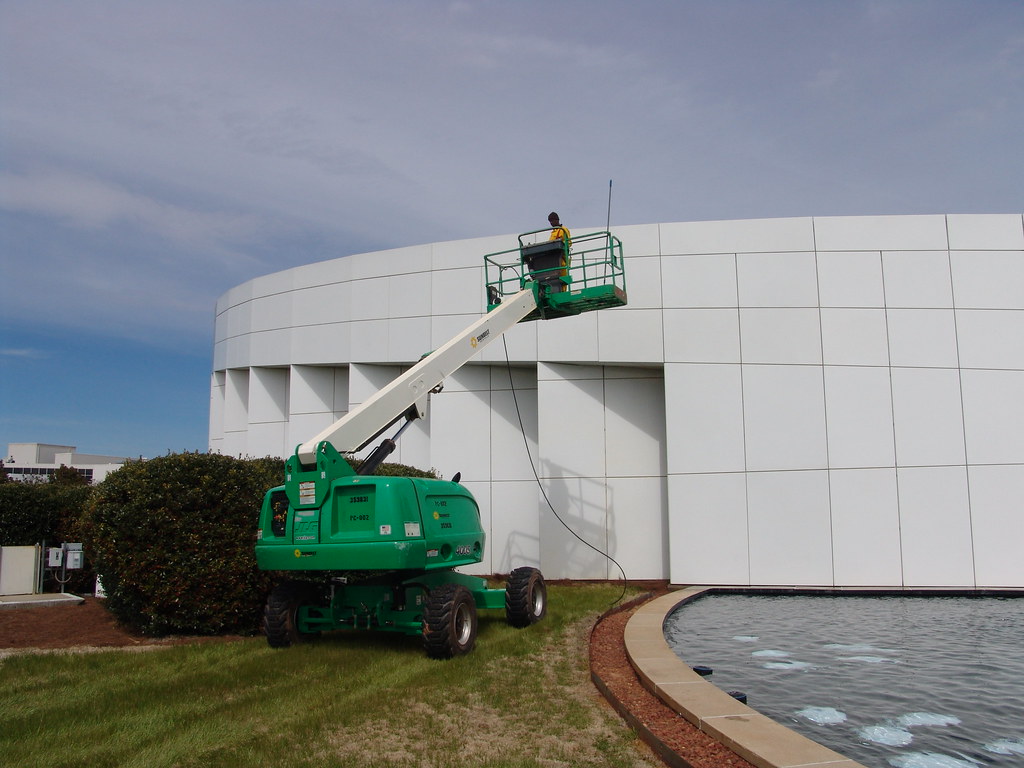 DSC05967 Ron's Carpet Cleaning & Air Ducts Flickr