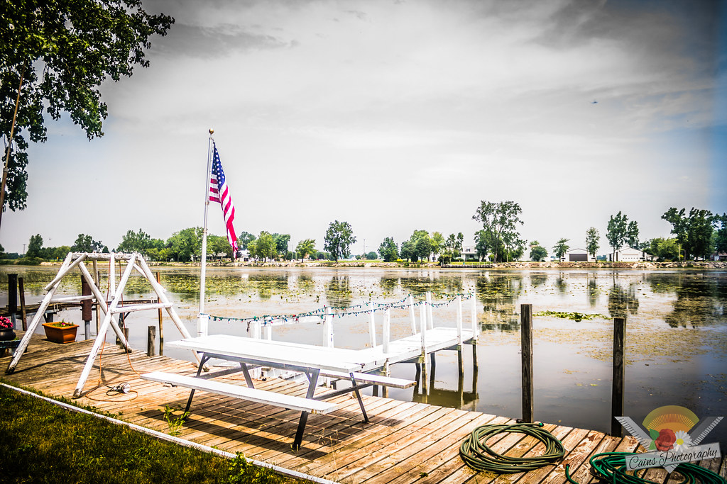 Estral Beach (2 of 22) Ricky Cain Flickr