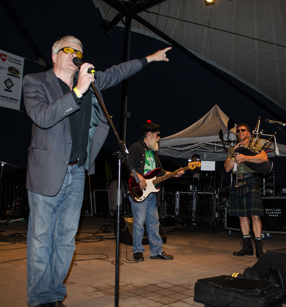 Pipes in the Valley 2013 Photos from the Pipes in the Vall… Flickr