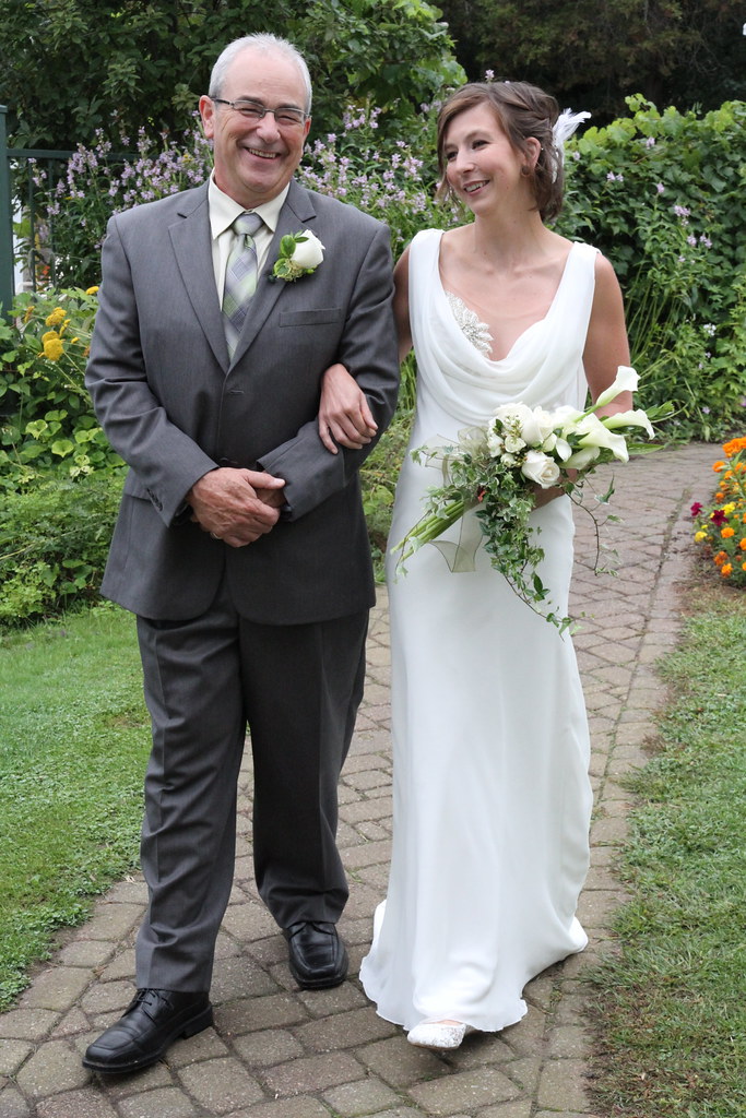 Steve Martin Wedding Photo / 40 Famous Men Who Married Much Younger Women