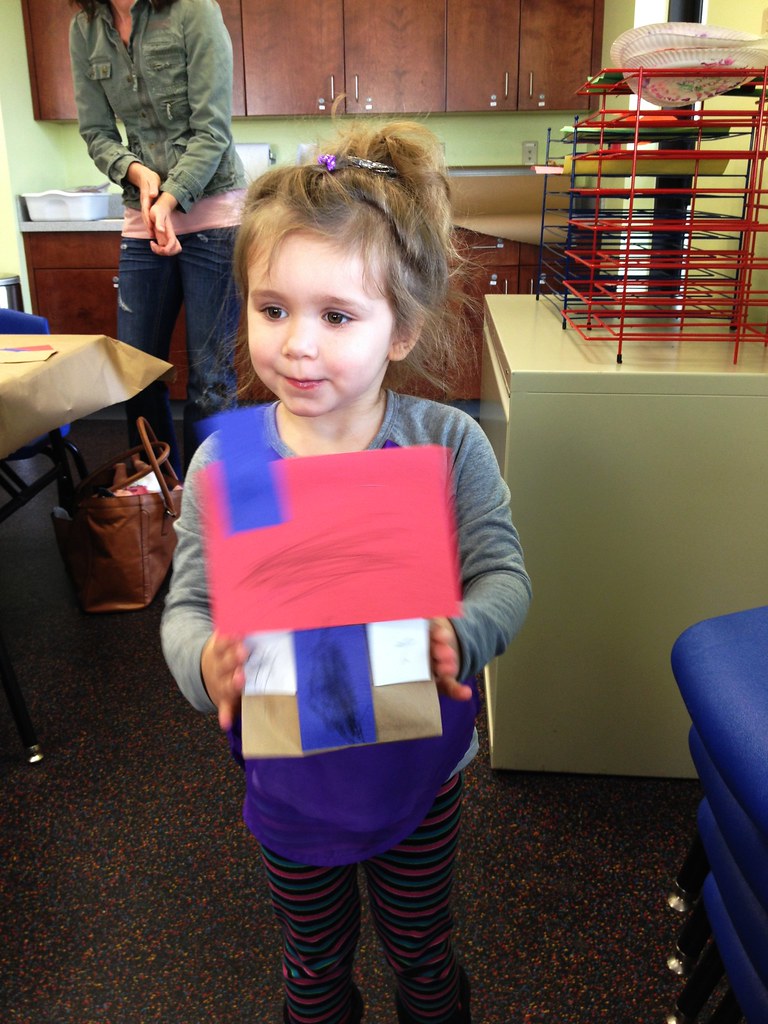 Clermont County Public Library Snapshot Day 2013 Snapshot … Flickr