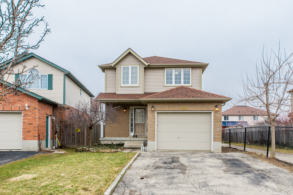 360 pastern trail, waterloo Flickr