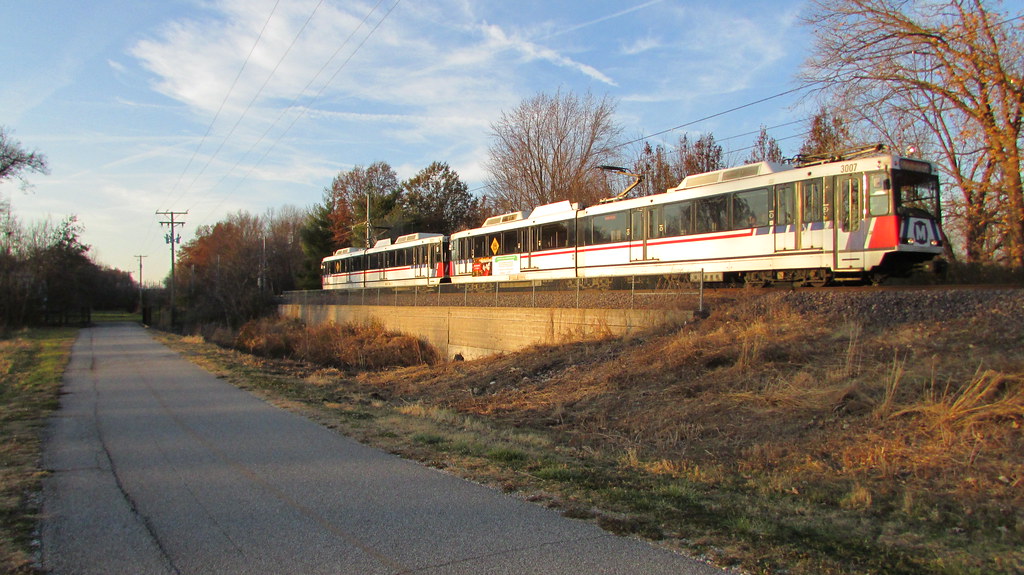 S Hickory St, Smithton, IL アメリカ合衆国Smithton Consolidated School日の出日の入り時間