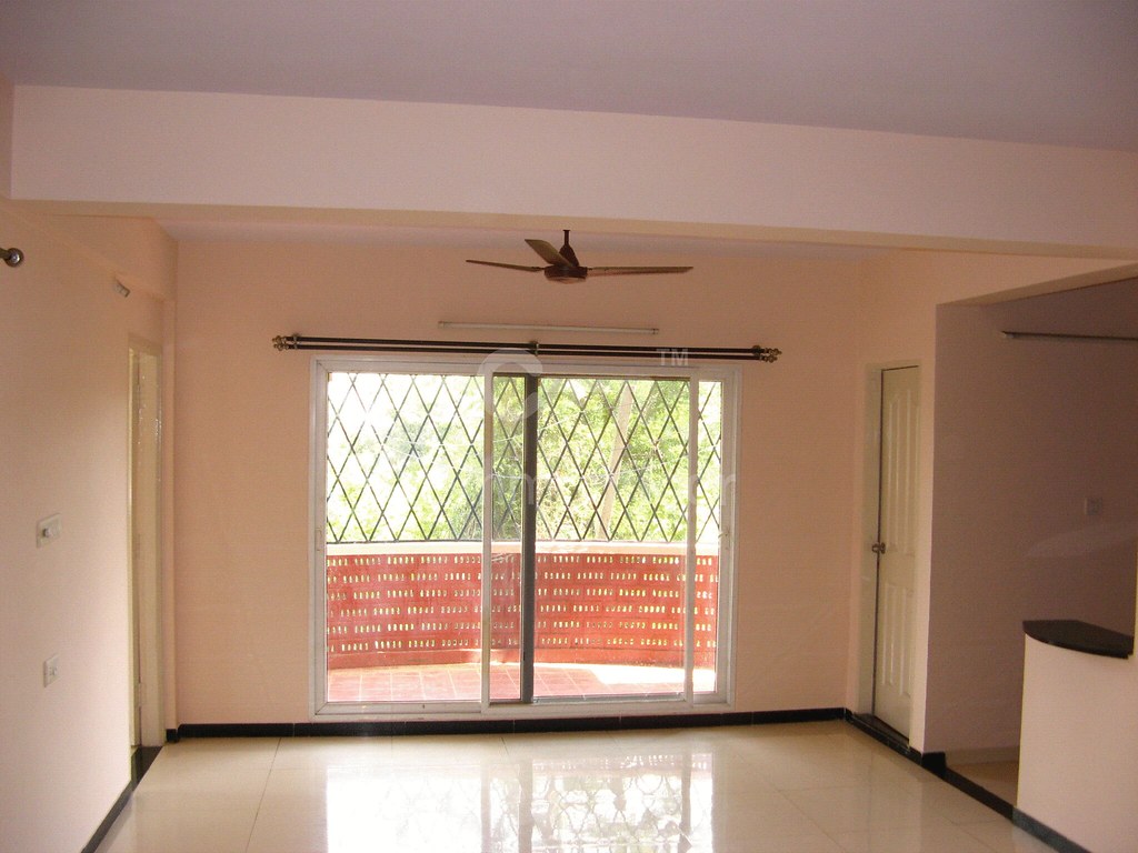 3BHKApartmentforRentinBasavanagarBangaloreatTropic… Flickr