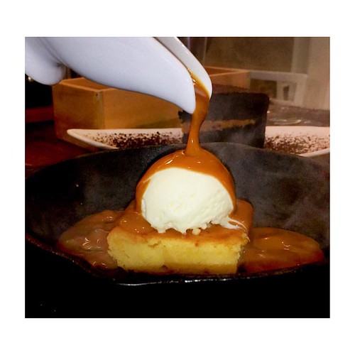 Akin to the American Corn Bread, Binaki is a delicacy loca… Flickr