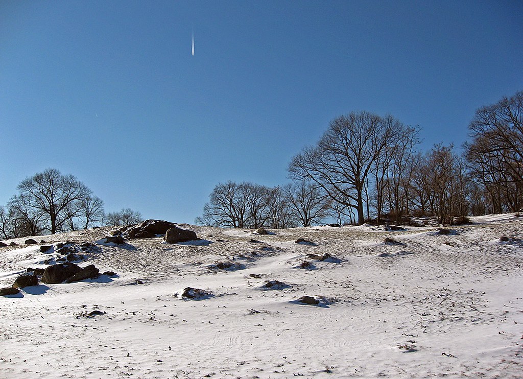 Buttermilk Hill 09 Flickr