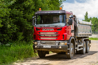 2013-Russia-Moscow-Scania-off-road-026 | Alex Neshitoff ...