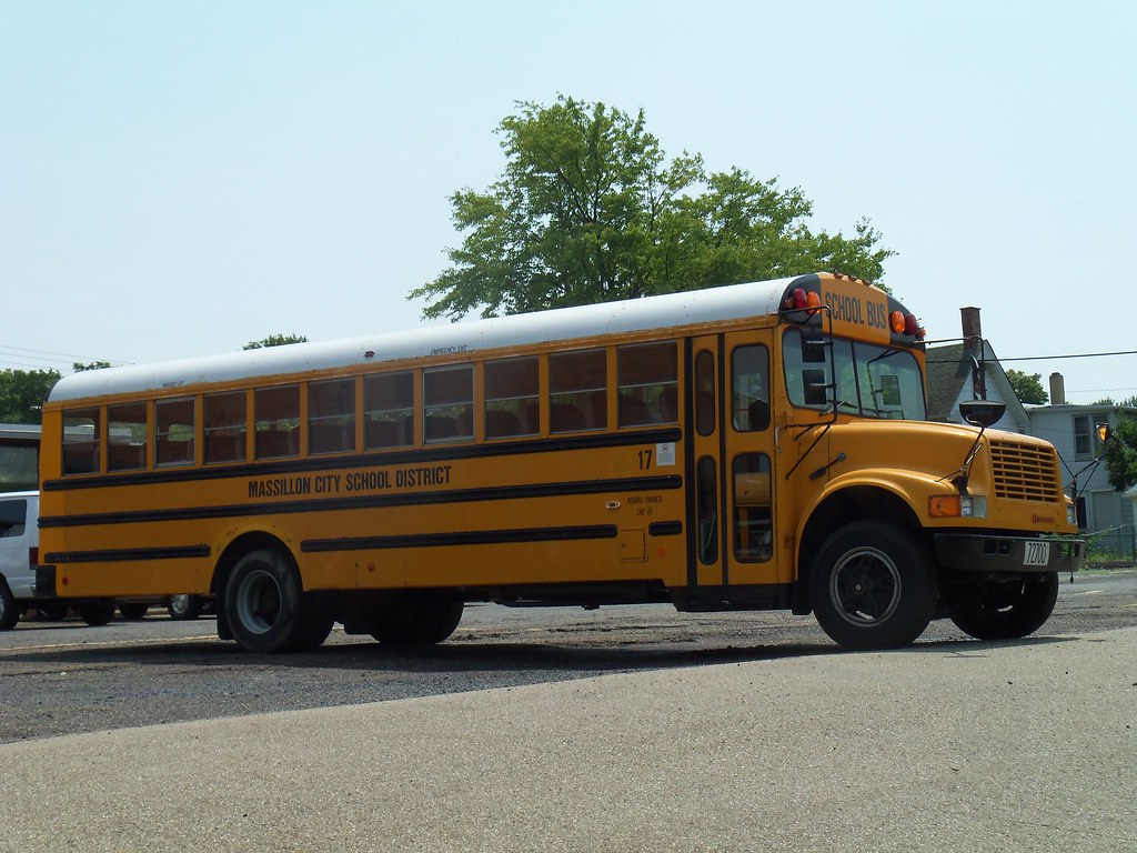 Massillon City Schools Calendar 24 25 Printable - Scarlett Araujo