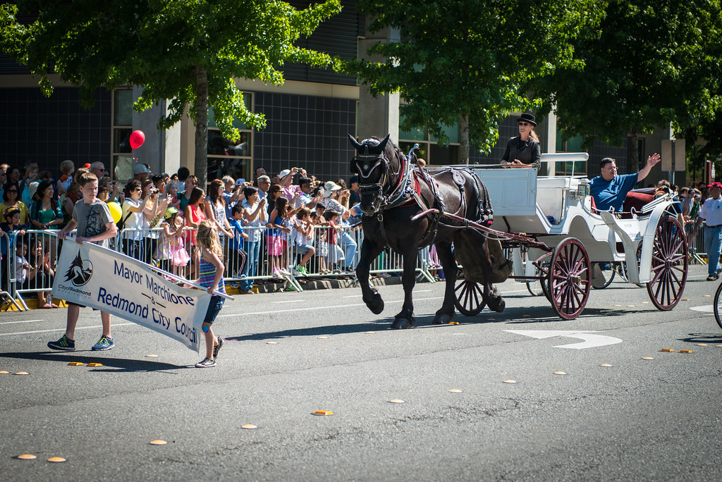 20130713 Redmond Derby Days Parade33789 Gus Perez Flickr