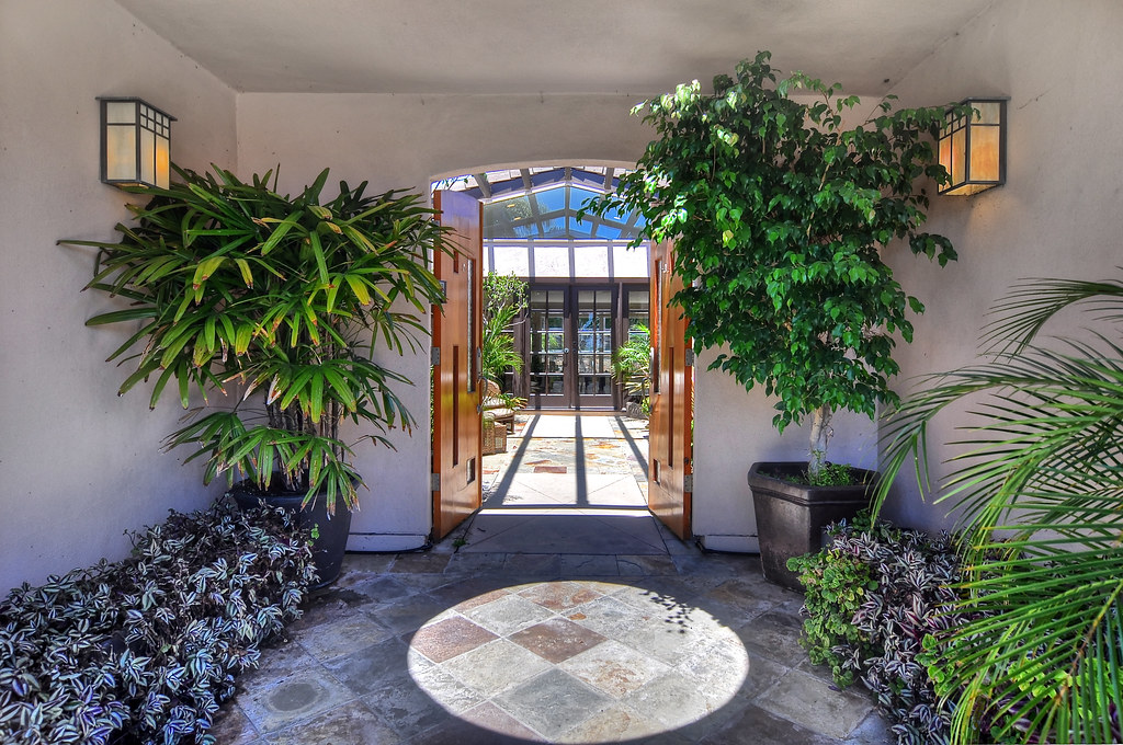 17036 Edgewater Lane, Huntington Beach Flickr