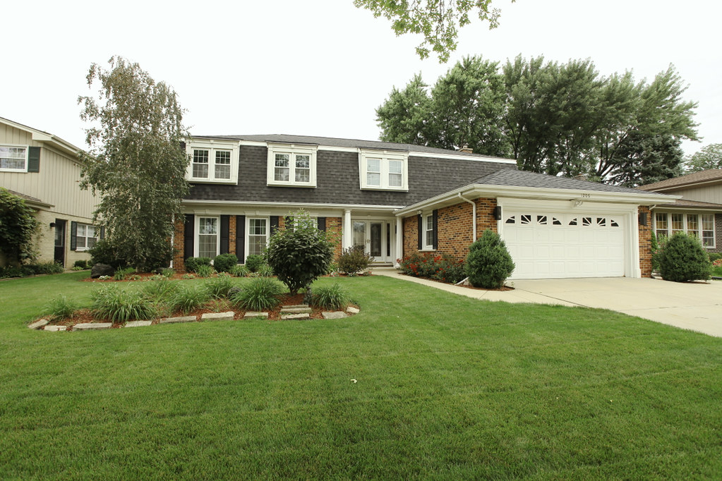 1206 East Crabtree Drive 1206 East Crabtree Drive, Arlingt… Flickr