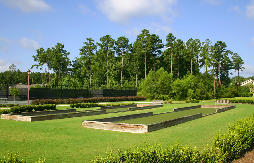 59 Shelburne Street Hampton Hall Bluffton SC 2991012 Flickr