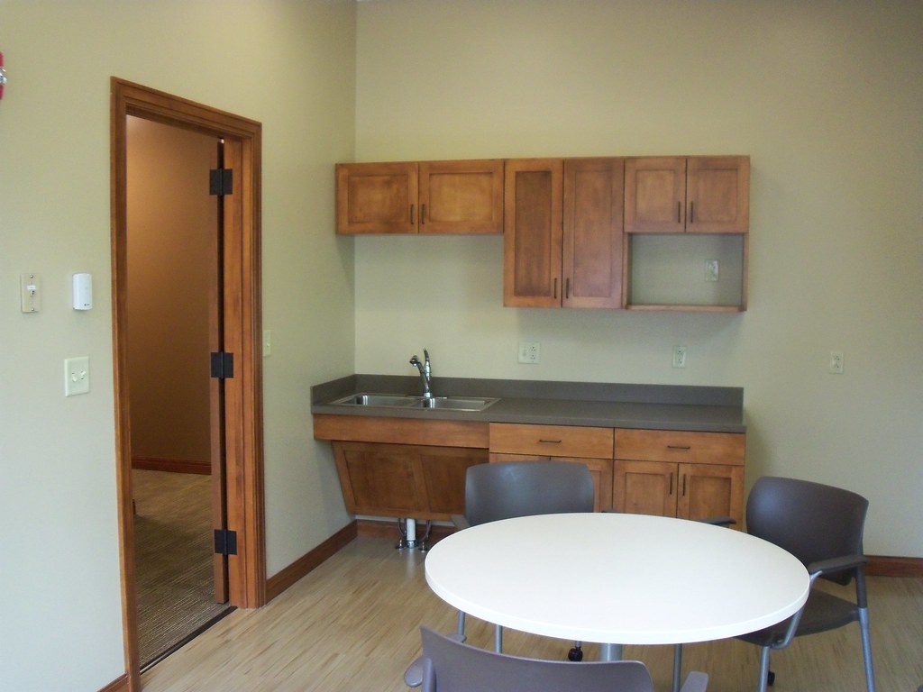 Sweet Home Federal Credit Union Sweet Home FCU 1960 Sweet … Flickr