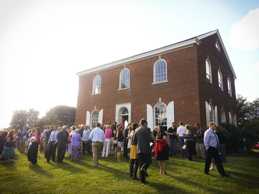 2013 09 14 7276 Brickerville Old Zion Church Flickr