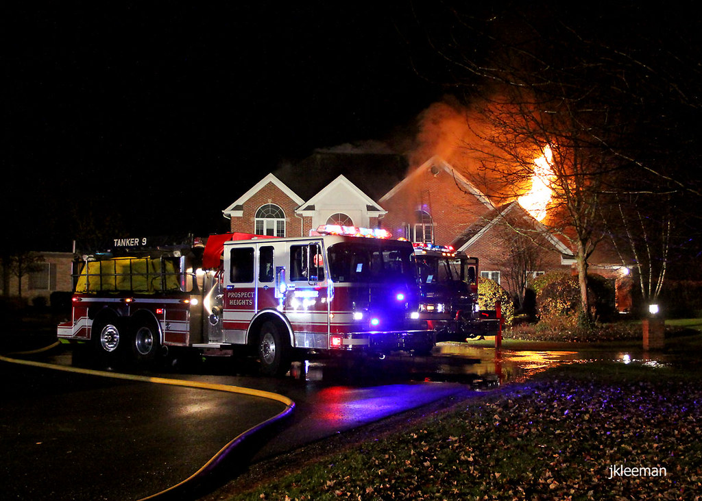 CHERRY CREEK LN 7166 415 CHERRY CREEK LN PROSPECT HEIGHTS,… Flickr