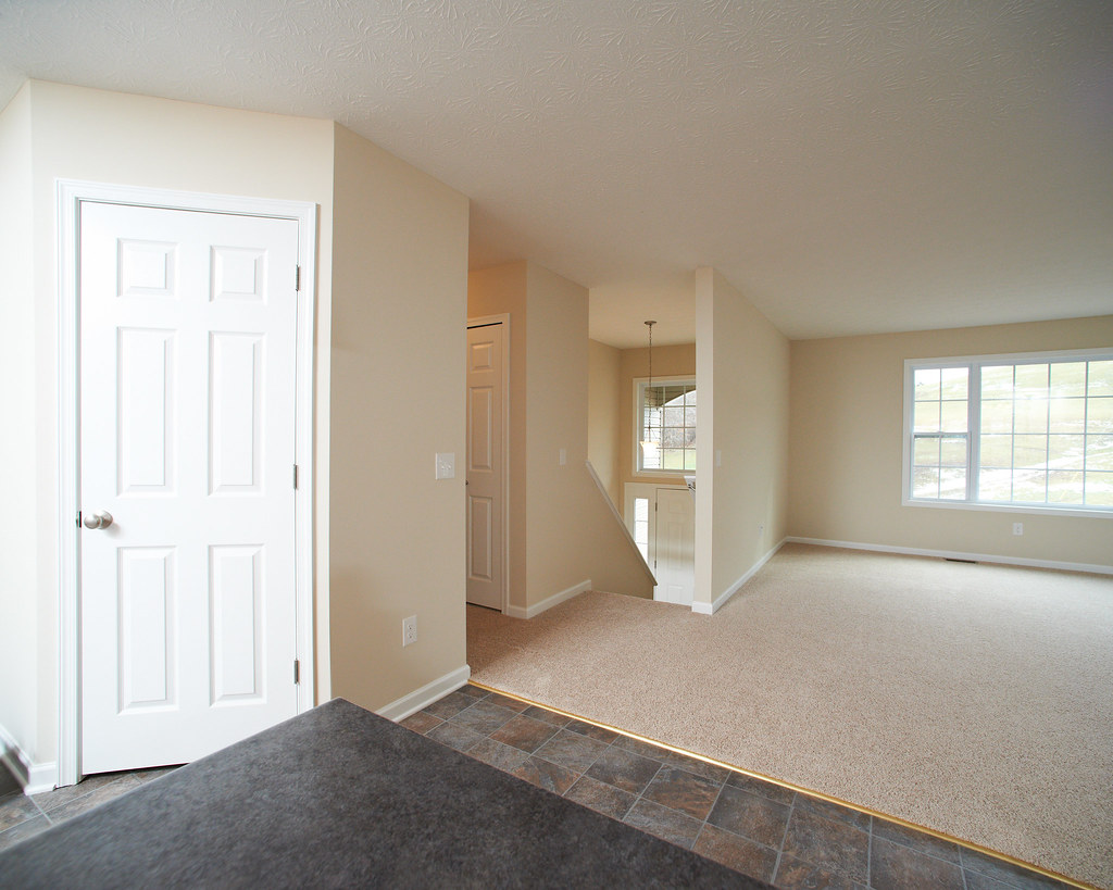 Legacy Newark 3226 Wayne Homes Flickr