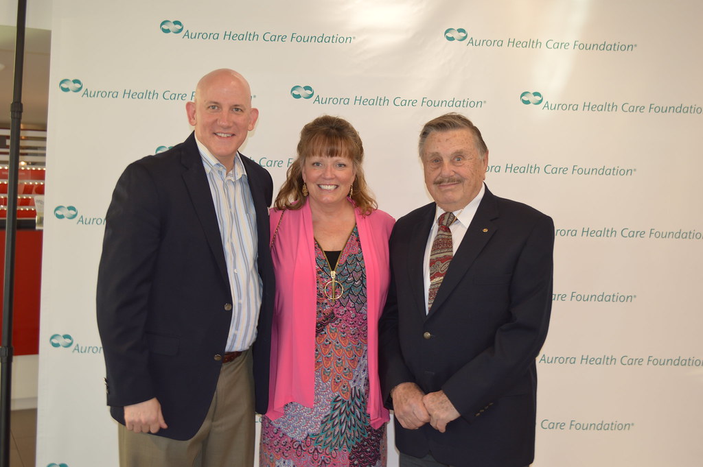 DSC_0859 Aurora Health Care Foundation Flickr