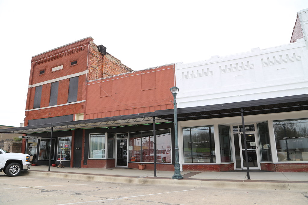 Newport Arkansas, Jackson County AR Google Map Wikipedia Bruce