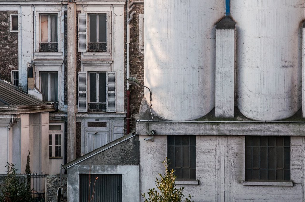 Verneuil l'étang, HDR, 25 Nikon D300, Nikon 70/210mm Flickr