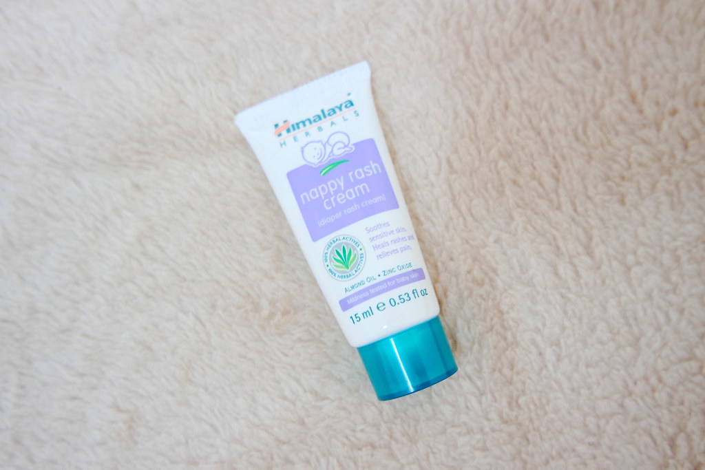 Himalaya Herbals Nappy Rash Cream SAMSUNG CAMERA PICTURES Flickr