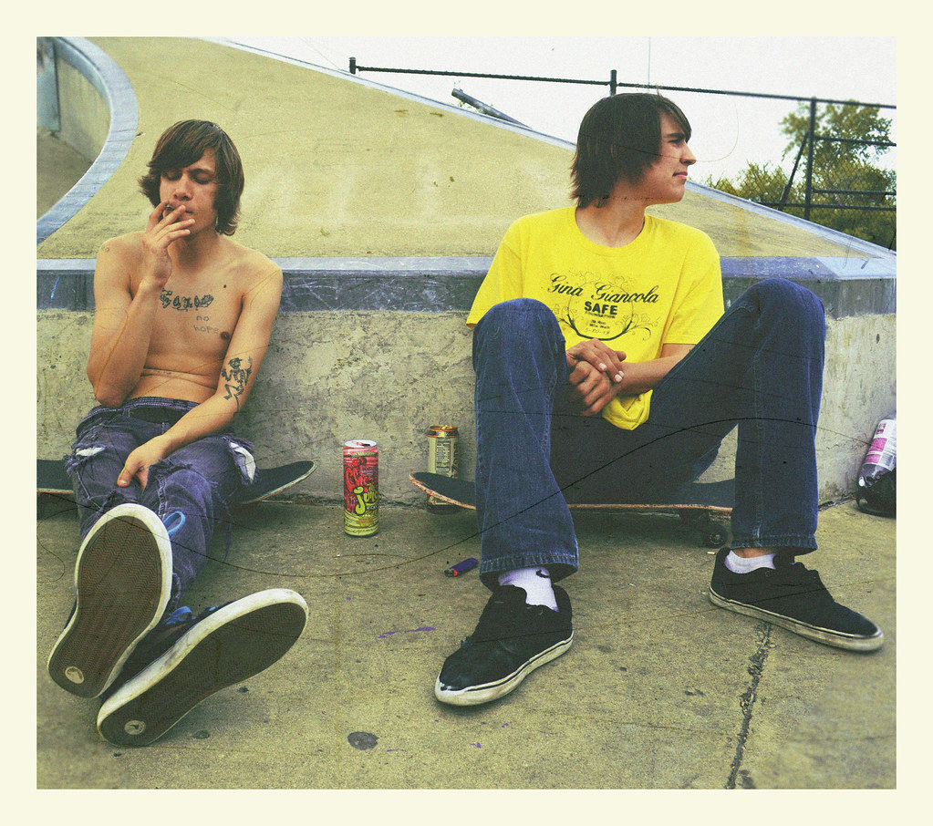 Euclid day Grant Wonders Flickr