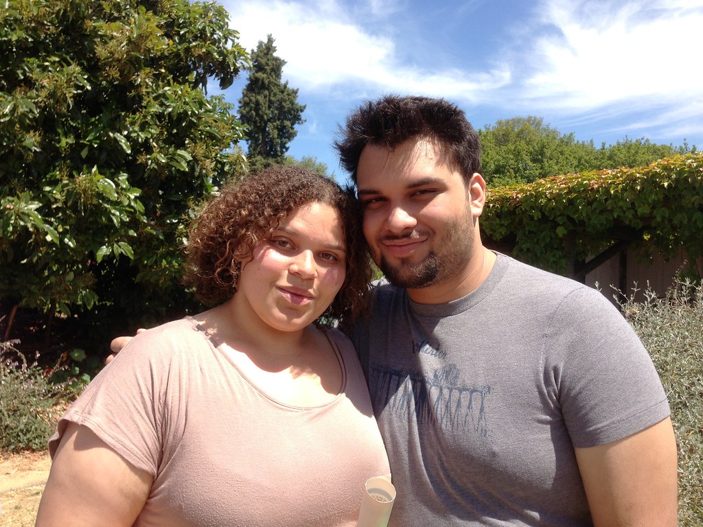 IMG_1357 Katharine Noonan Flickr