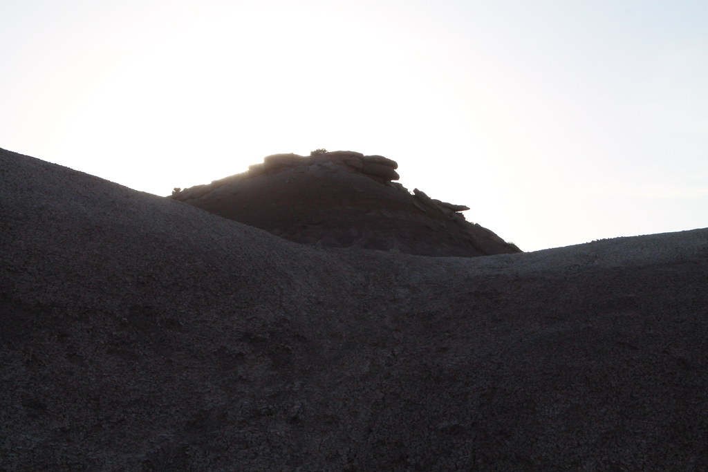 Beautiful valley, Nazlini Arizona. oskey391 Flickr