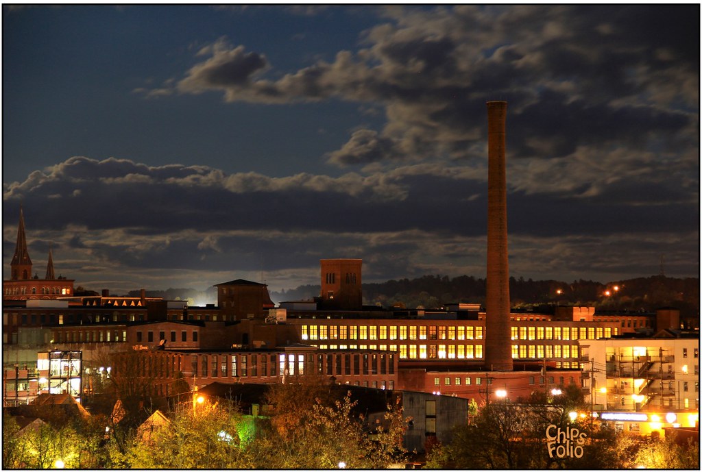 Elevation of Sedgley Rd, Greene, ME, USA Topographic Map Altitude Map