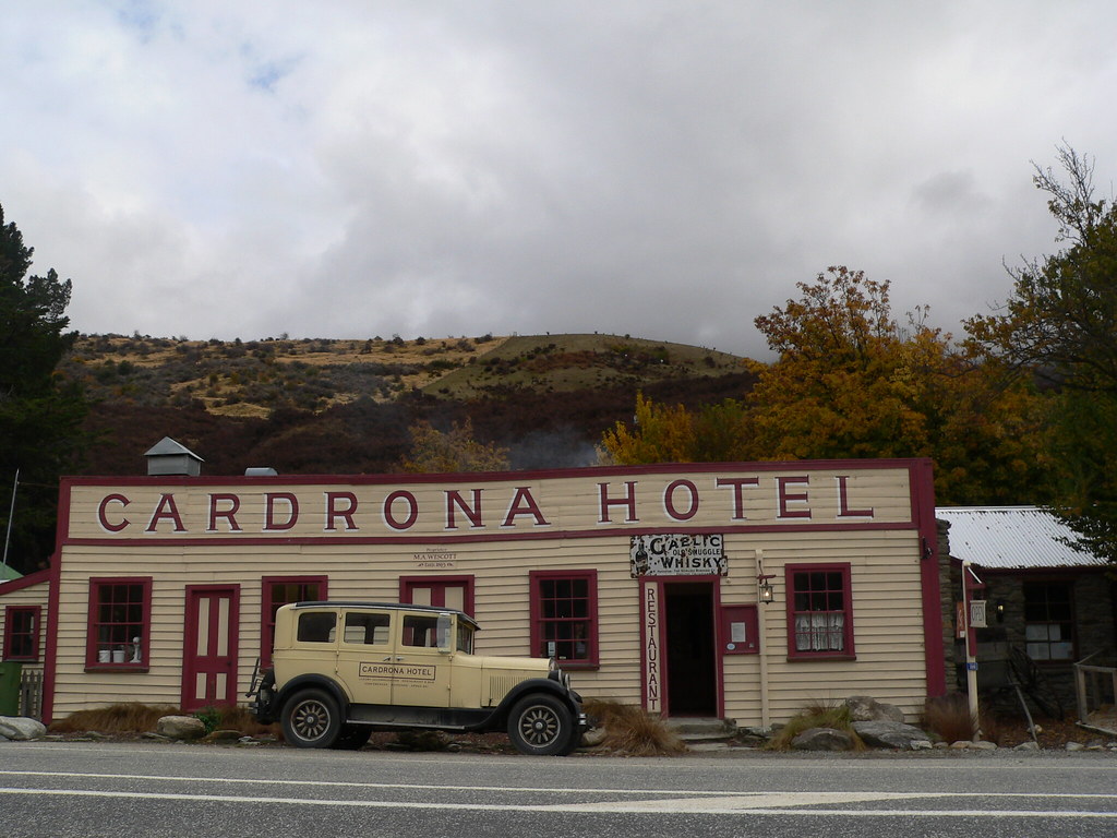 P1000212 Glen Carpenter Flickr