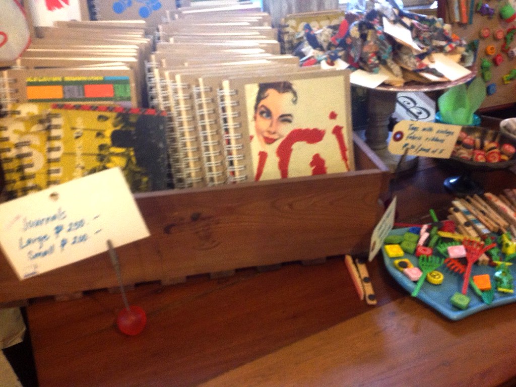 IMG_1983 10a alabama arts and craft fair april 2014 melaikick Flickr