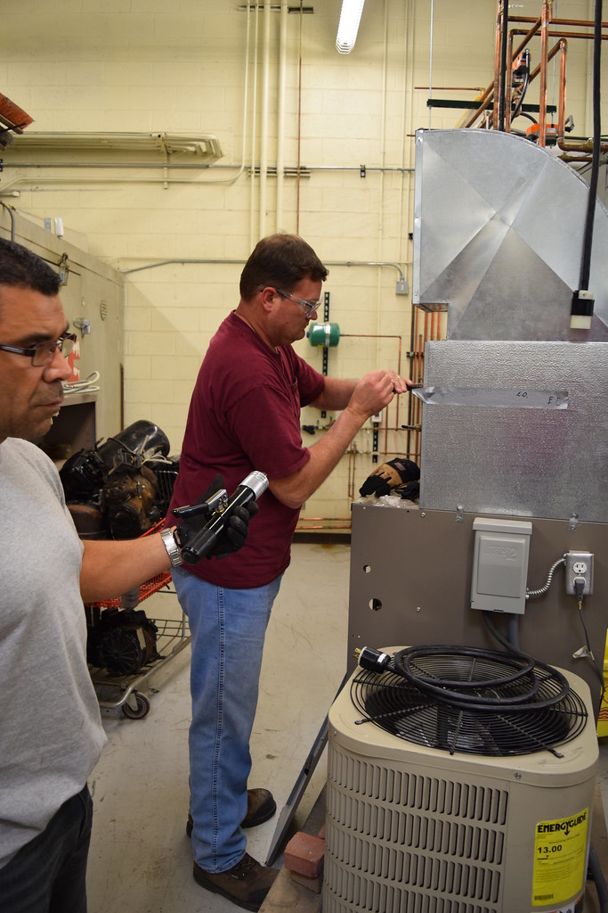 DSC_0318 Doña Ana Community College Photos Flickr