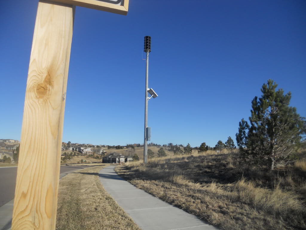 S. Jackson Gap Way Flickr