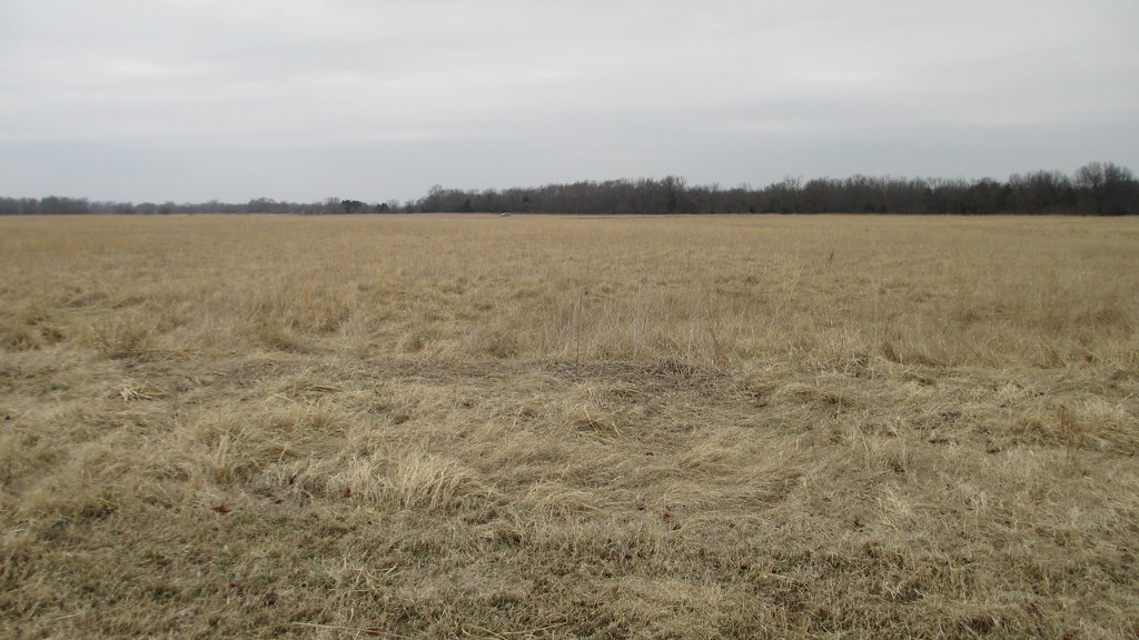 Pea Ridge National Military Park (Benton County, Arkansas)… Flickr
