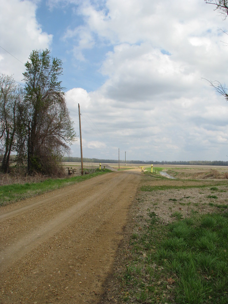Wolf Island Wolf Island is part of Kentucky although it's … Flickr