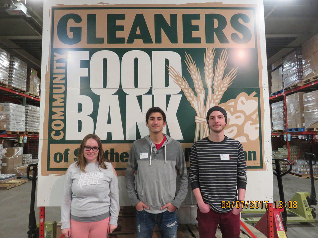 IMG_5971 Gleaners Community Food Bank Flickr