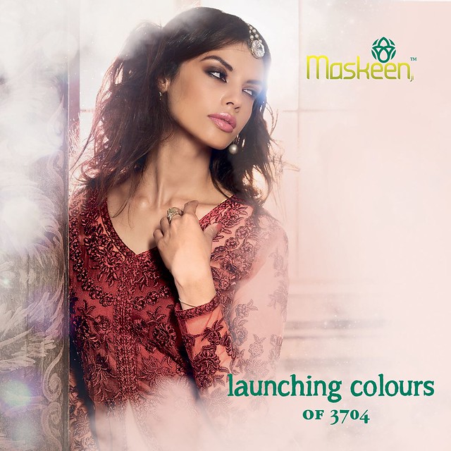 MAISHA 22001 SERIES Flickr