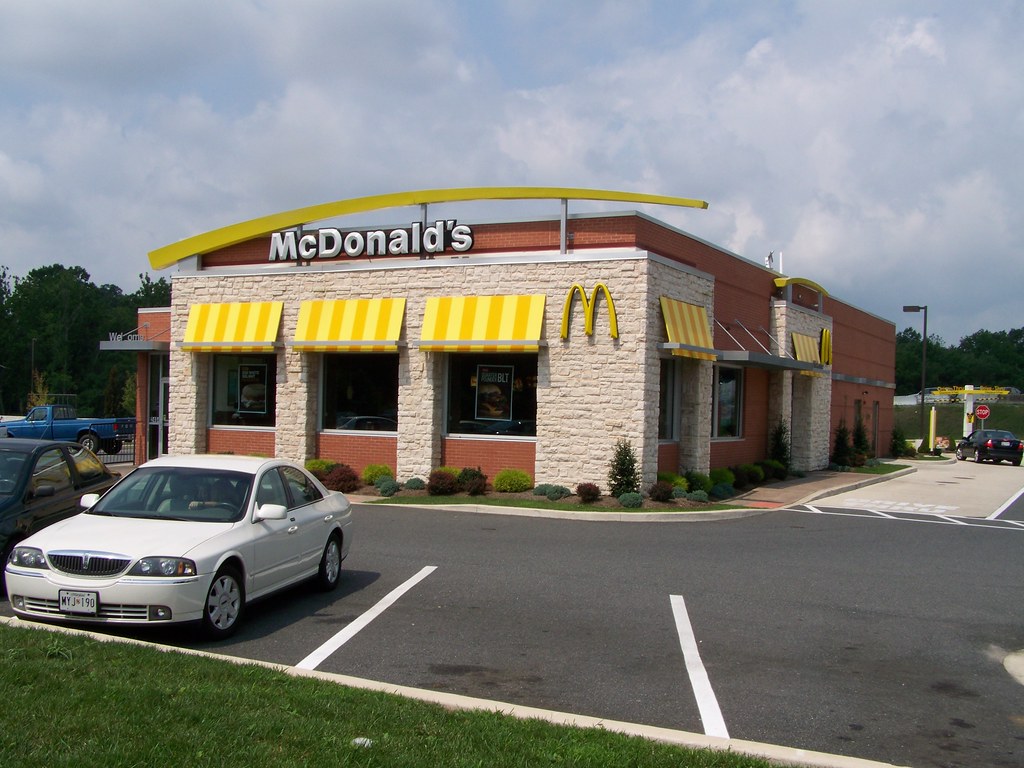 100_8120 2404 Bel Air Road,Fallston,Maryland ncokecan Flickr