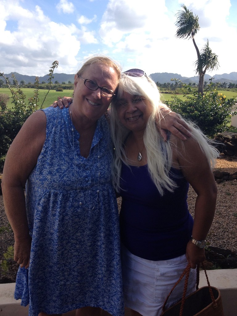 Untitled Joyce Underwood Flickr