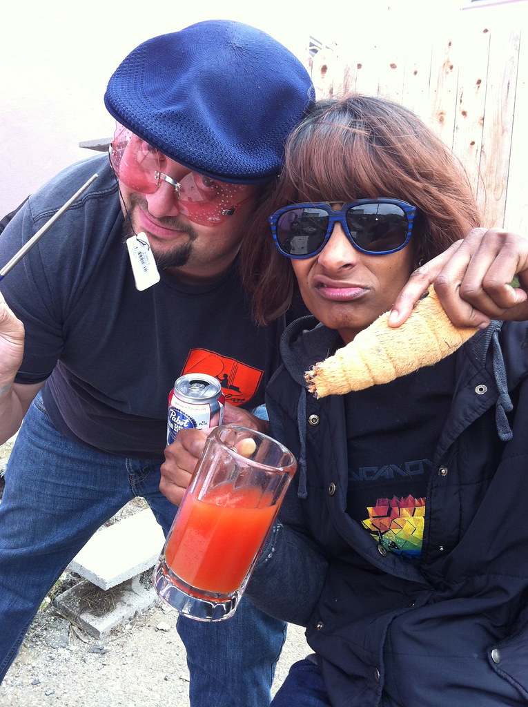 IMG_0173 Sharon Buck Flickr