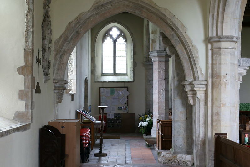 Honey Le Film En Streaming