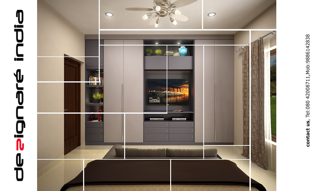 Best Interior Designing company in Bangalore Desing is our… Flickr