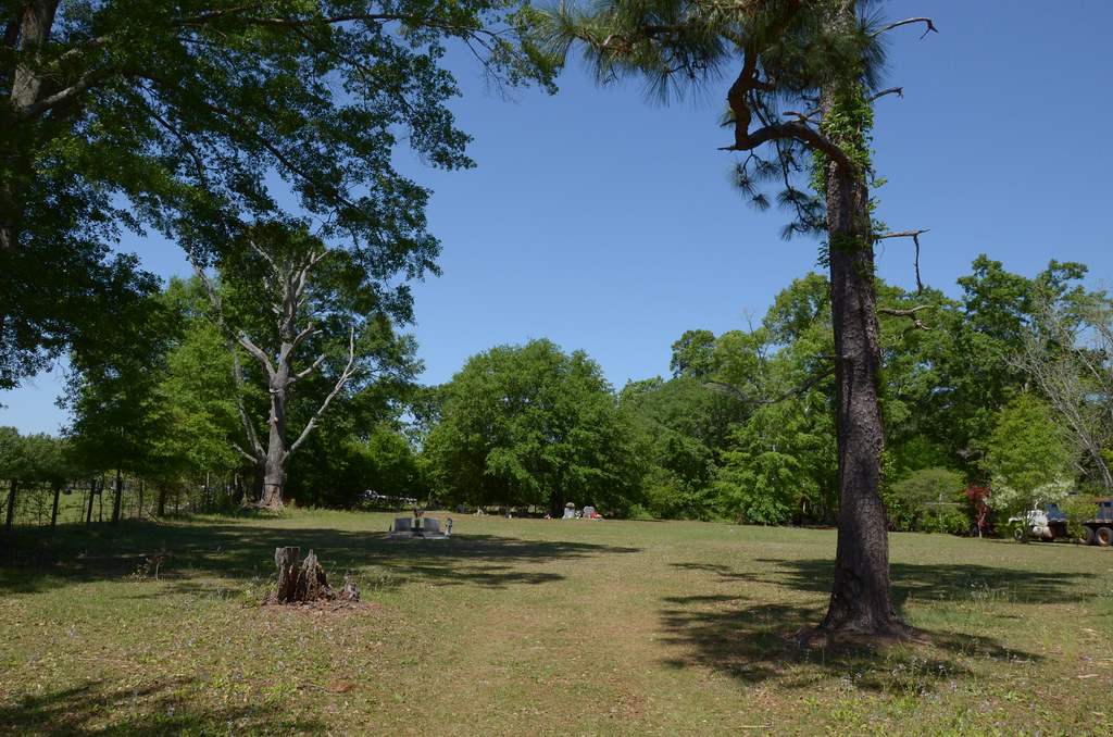 Finch Cemetery County Mississippi Flickr