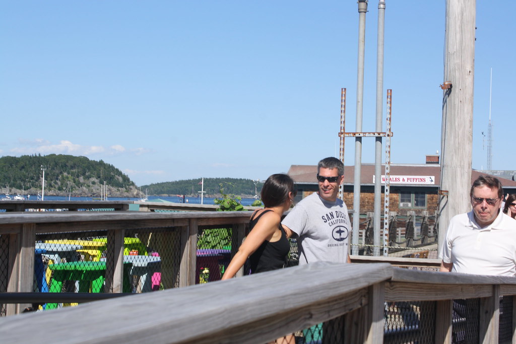 IMG_5900 Brian Grandjean Flickr