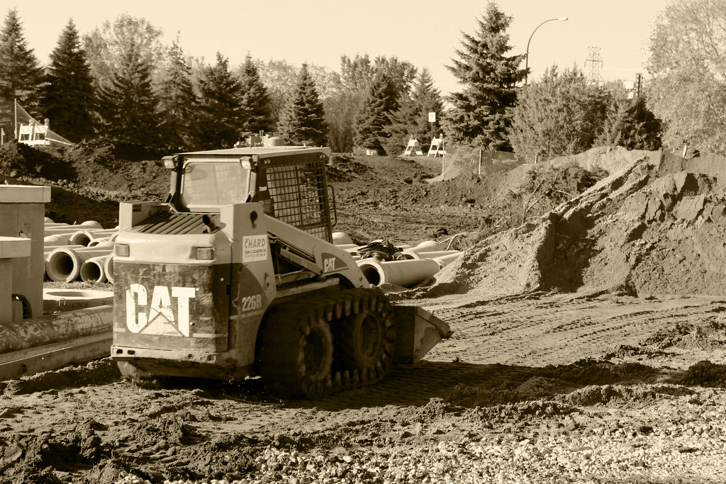 Martin Blu Apartment Living Eden Prairie Groundbreaking … Flickr