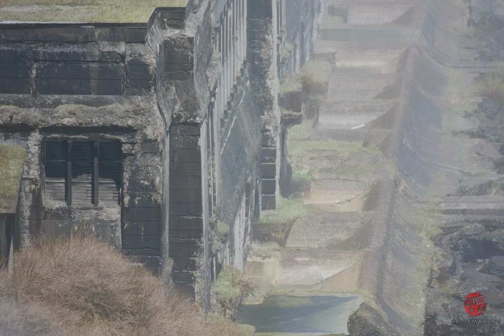 Ontario Power Company Generating Station Built in 1904 at … Flickr