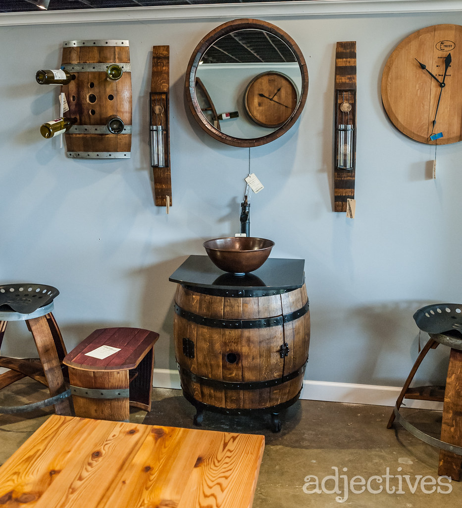 Adjectives Featured Find in Altamonte by Wine of a Kind Flickr